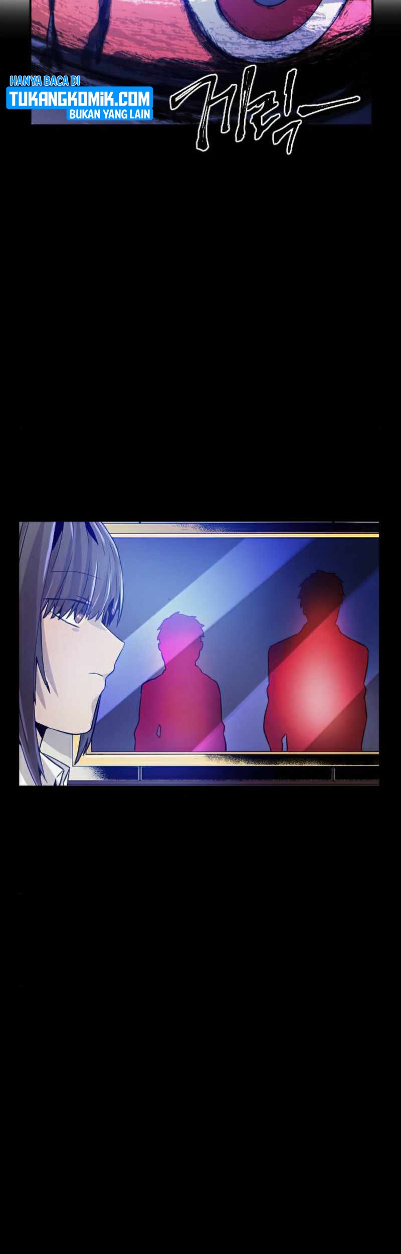 How To Kill A God Chapter 42 Gambar 17