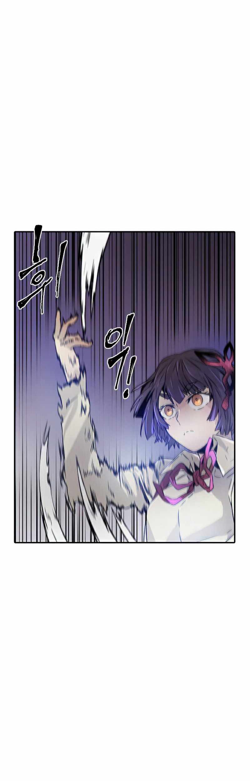 How To Kill A God Chapter 42 Gambar 34