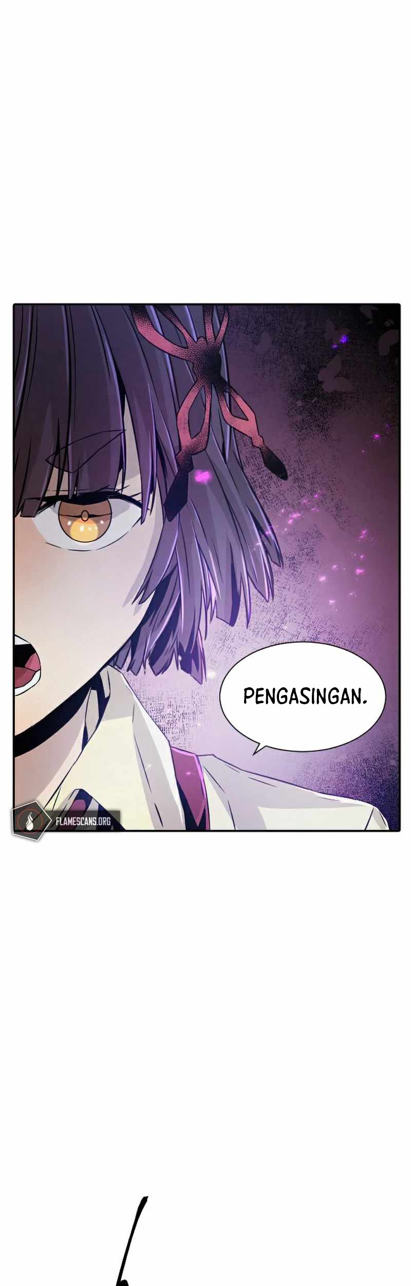 How To Kill A God Chapter 42 Gambar 45