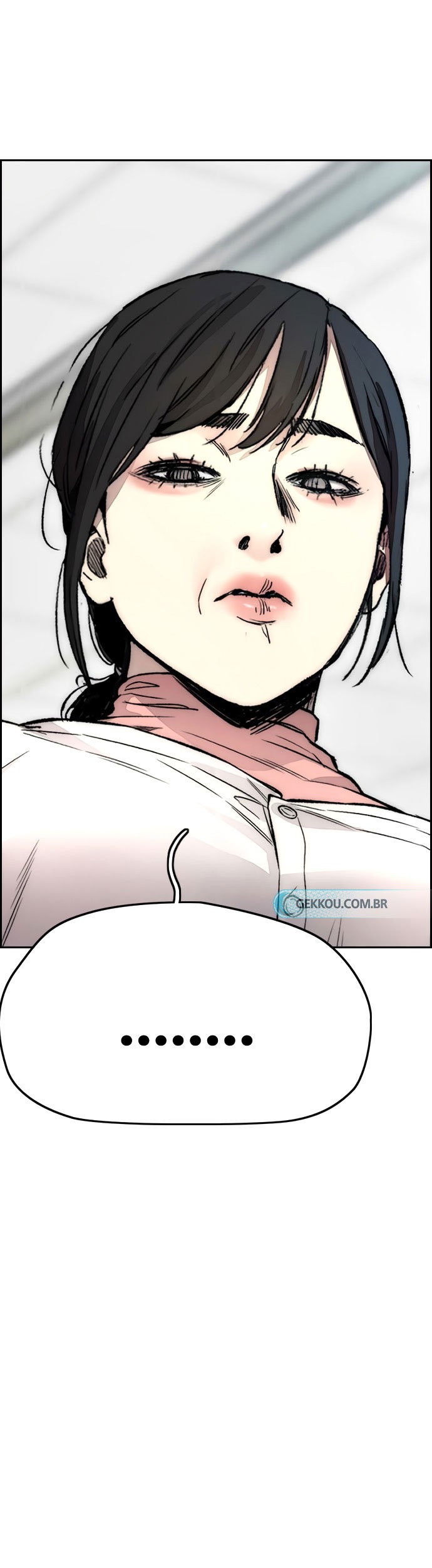Wind Breaker Chapter 407 Gambar 79