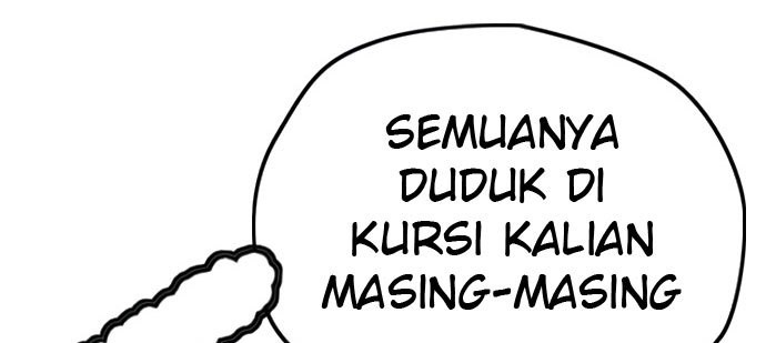 Wind Breaker Chapter 407 Gambar 108