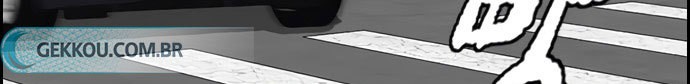 Wind Breaker Chapter 407 Gambar 18