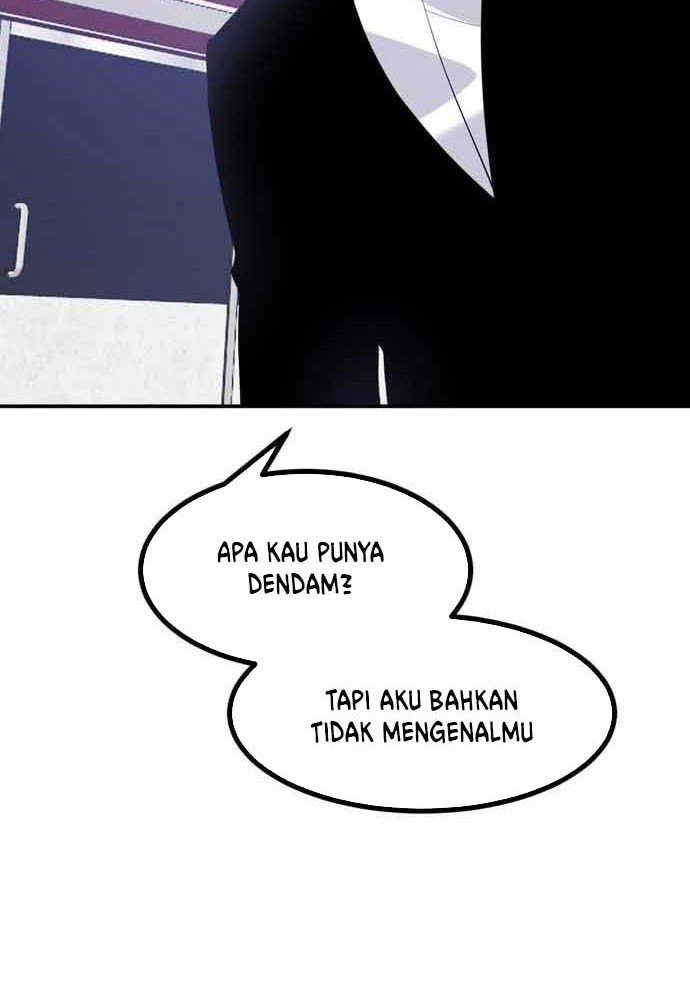 OP After 30 Days Of Sign-In Chapter 41 Gambar 3