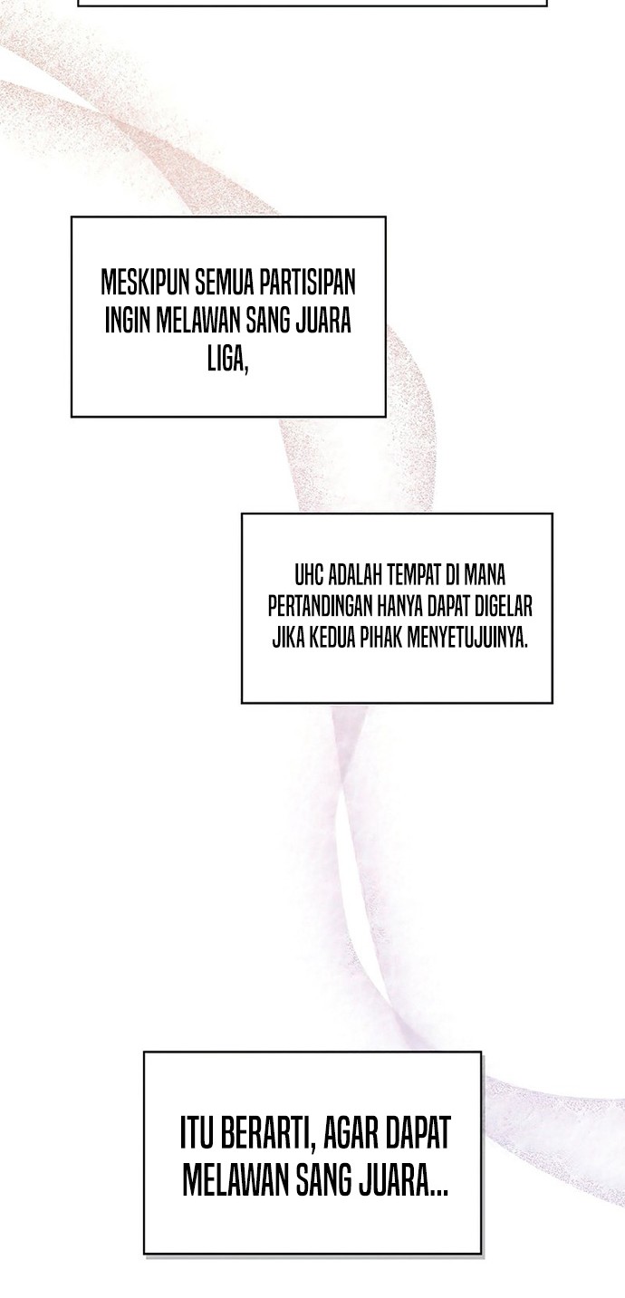 The Constellation that Returned from Hell Chapter 91 Gambar 25