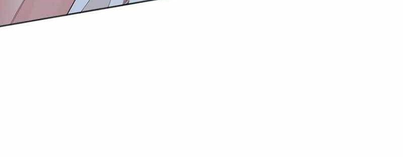 Ultimate Soldier Chapter 159 Gambar 31