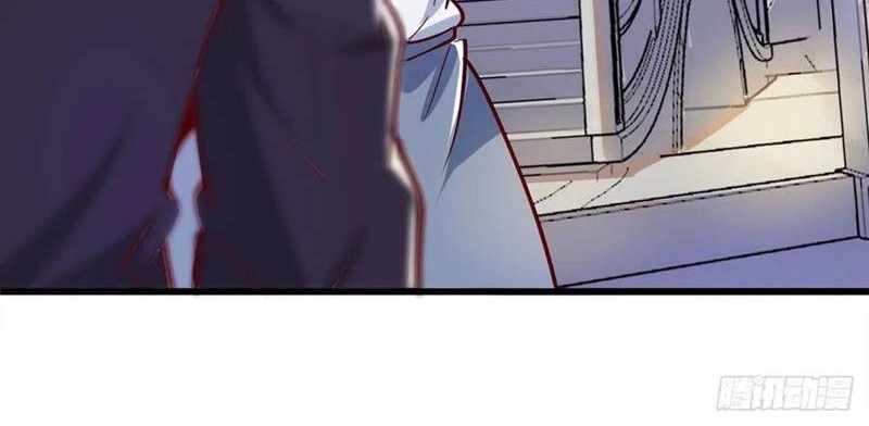 Rebirth City Deity Chapter 182 Gambar 26