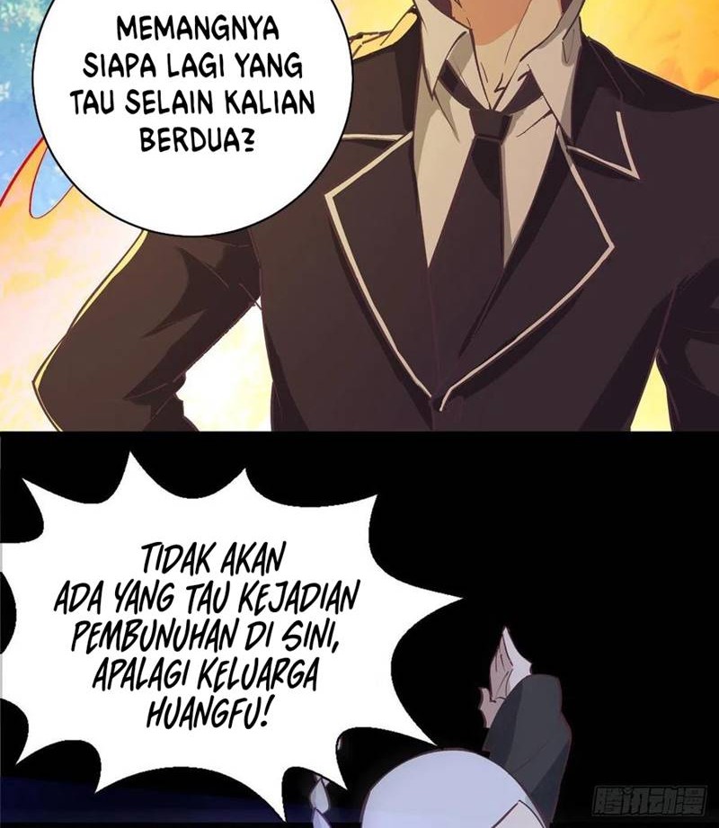 Rebirth City Deity Chapter 182 Gambar 9