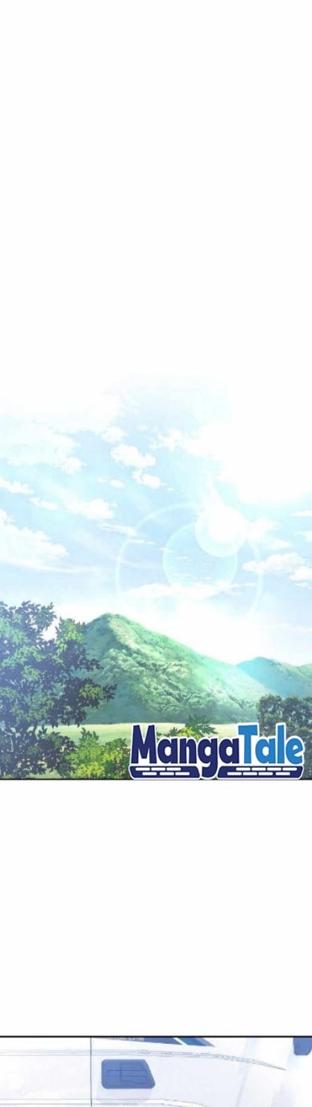 All Rounder Chapter 42 Gambar 17