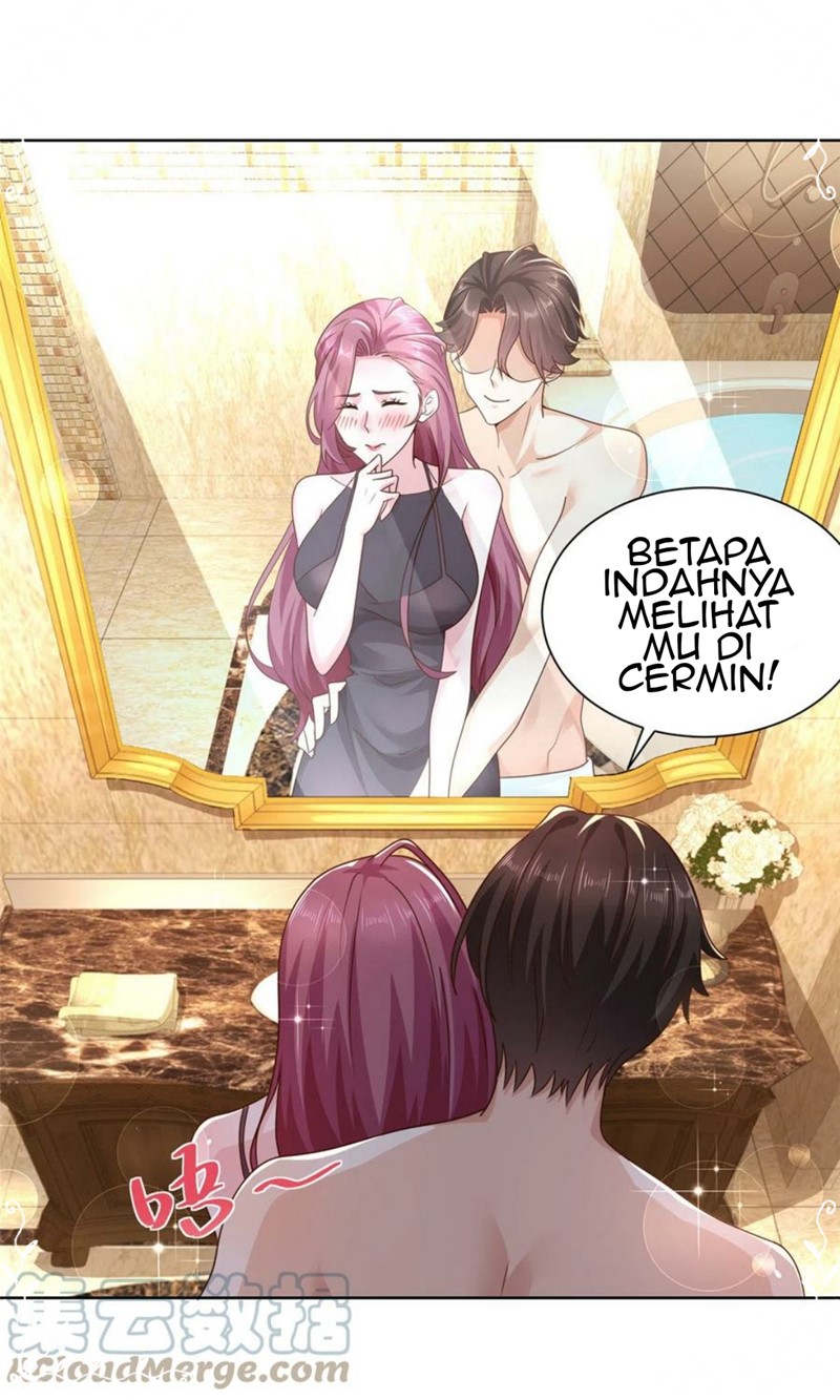 I Randomly Have A New Career Every Week Chapter 120 Gambar 18