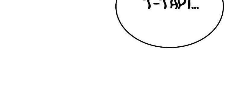 Absolute Obedience Chapter 03 Gambar 31