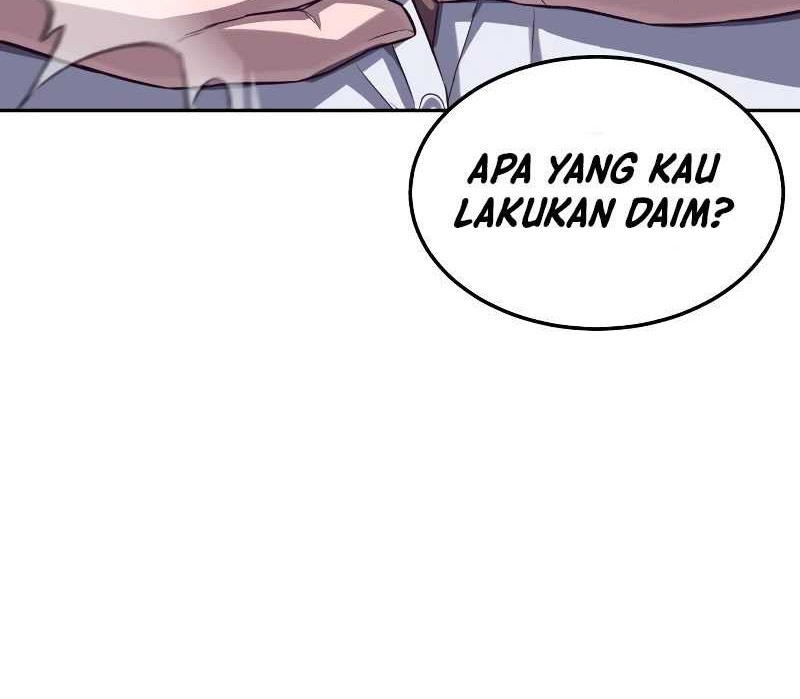 Absolute Obedience Chapter 03 Gambar 89