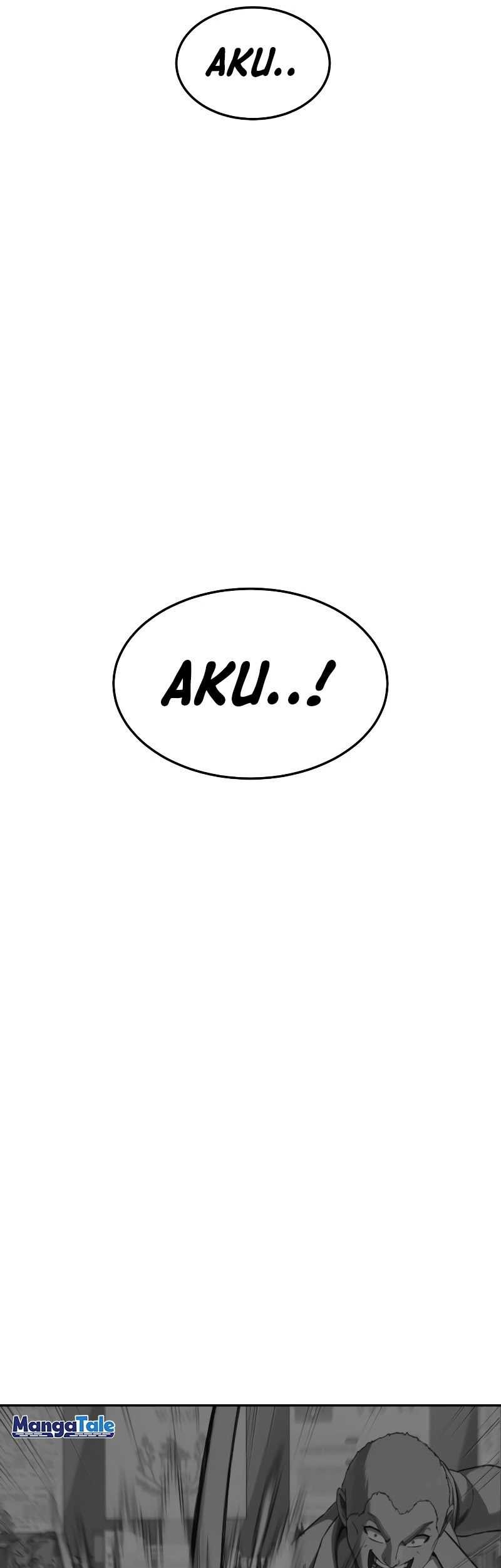 Absolute Obedience Chapter 03 Gambar 127
