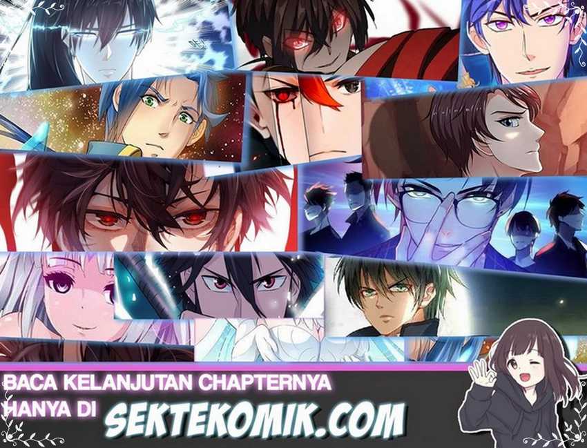 Top Tier Providence: Secretly Cultivate for a Thousand Years Chapter 11 Gambar 24