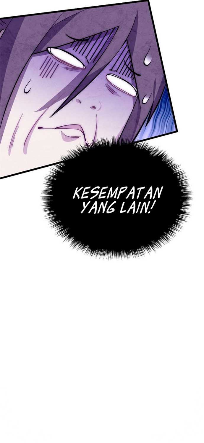 Top Tier Providence: Secretly Cultivate for a Thousand Years Chapter 11 Gambar 22