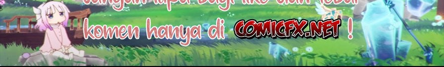 My Shadow Hangs Up Chapter 124 Gambar 16