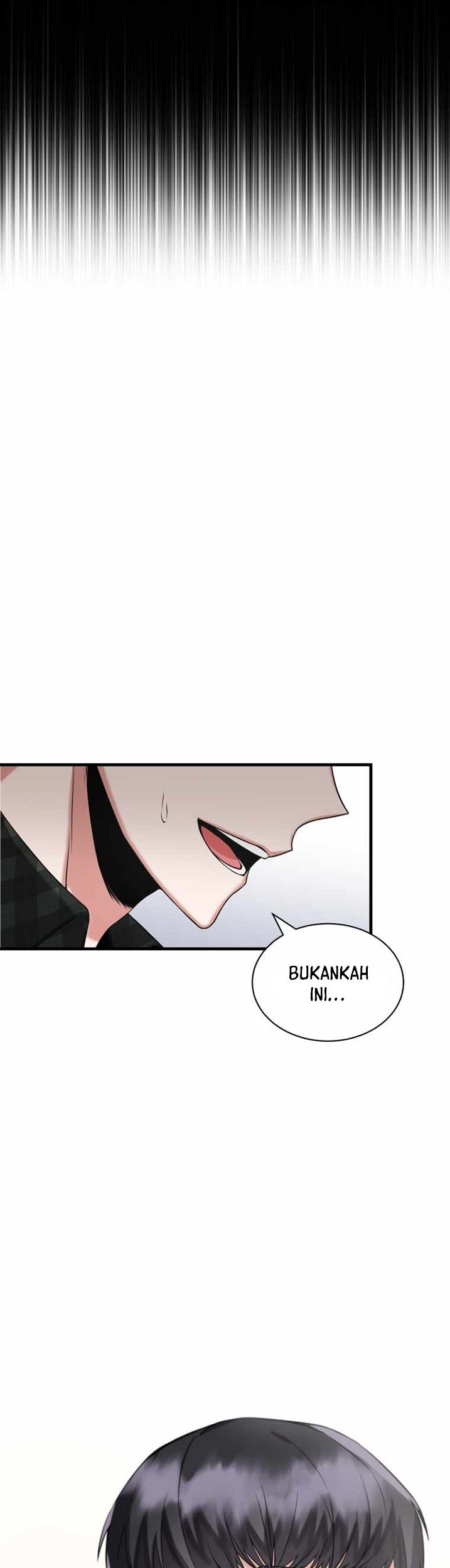 I Became a Top Actor Just by Reading Books! Chapter 03 Gambar 18