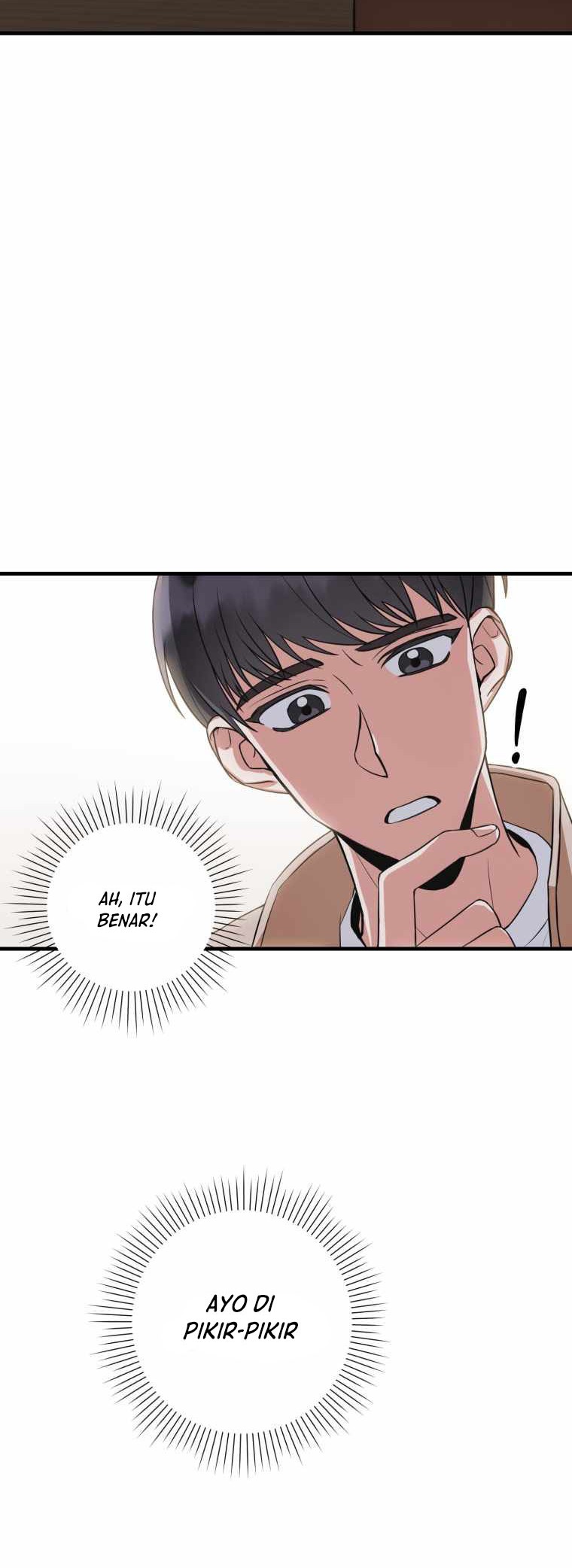 I Became a Top Actor Just by Reading Books! Chapter 03 Gambar 25