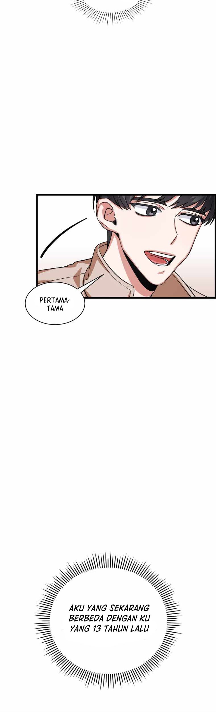 I Became a Top Actor Just by Reading Books! Chapter 03 Gambar 35