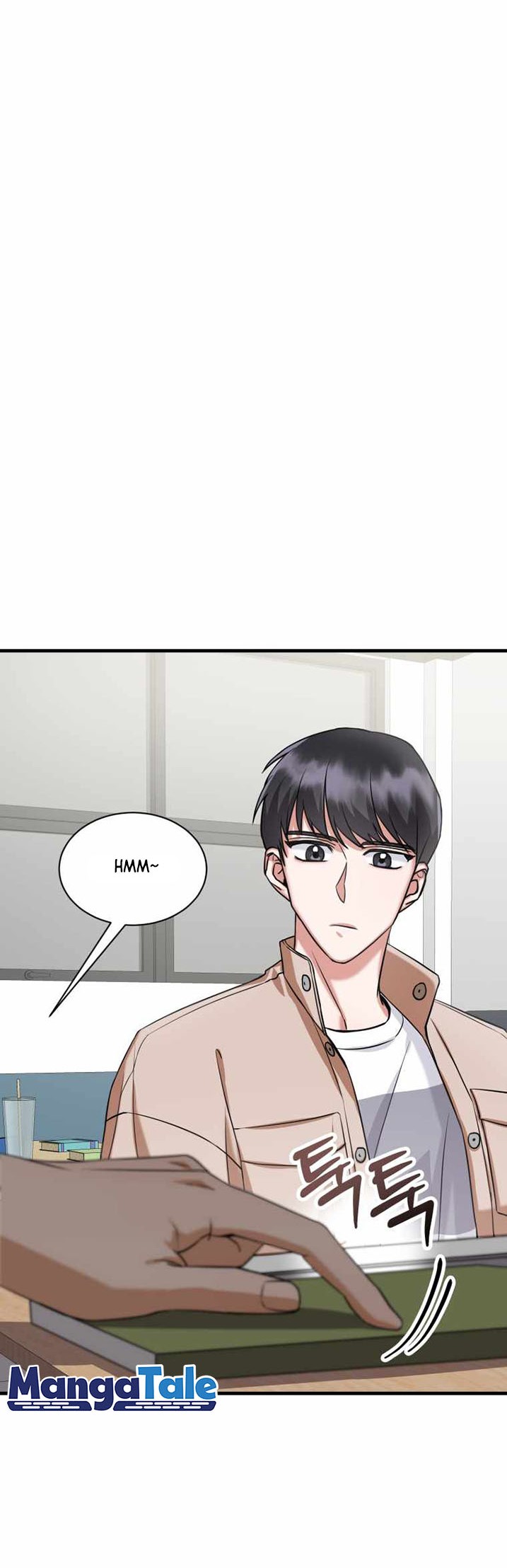 I Became a Top Actor Just by Reading Books! Chapter 03 Gambar 39