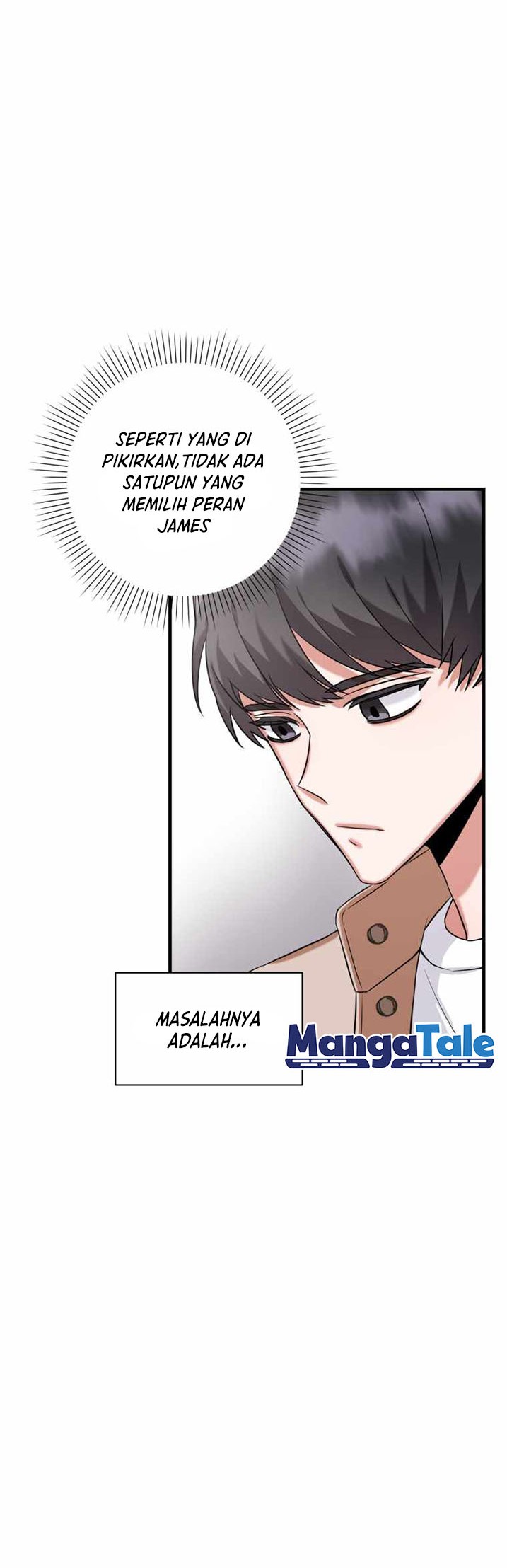 I Became a Top Actor Just by Reading Books! Chapter 03 Gambar 49