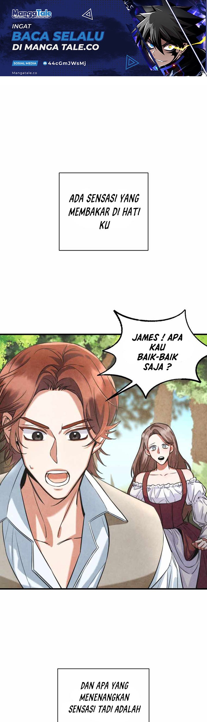 Baca I Became a Top Actor Just by Reading Books! Chapter 03 Gambar 2