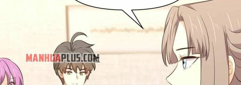 Immortal Swordsman in The Reverse World Chapter 291 Gambar 13