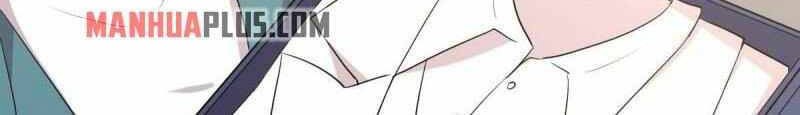 Immortal Swordsman in The Reverse World Chapter 292 Gambar 25
