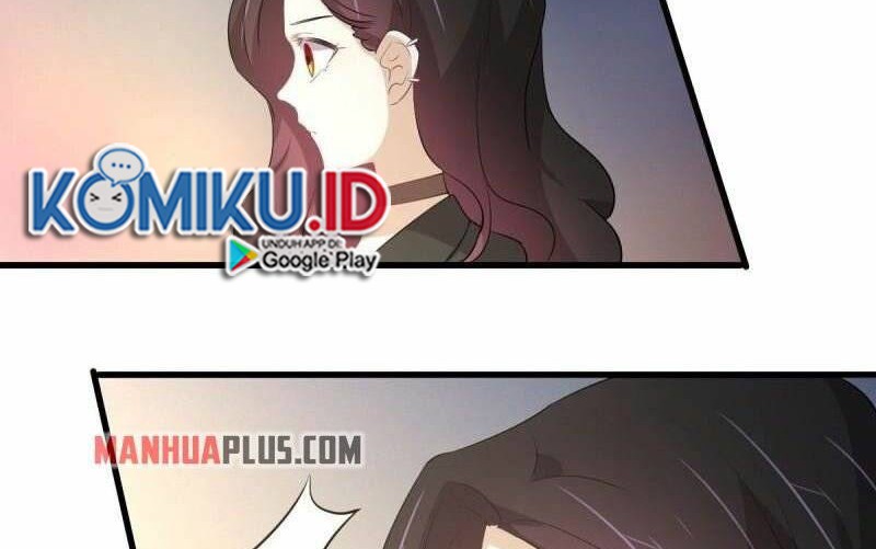 Immortal Swordsman in The Reverse World Chapter 295 Gambar 30
