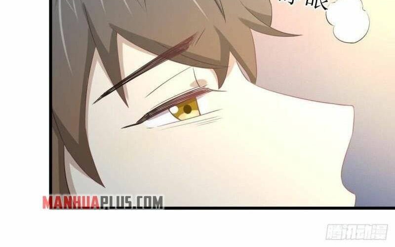 Immortal Swordsman in The Reverse World Chapter 295 Gambar 32