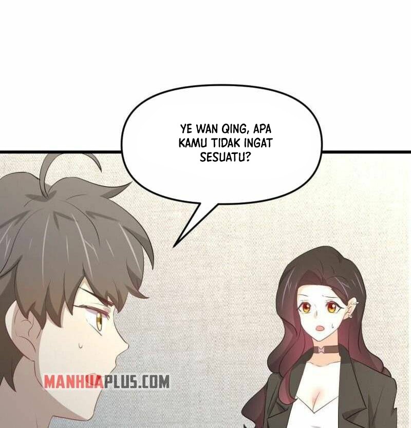 Immortal Swordsman in The Reverse World Chapter 295 Gambar 34