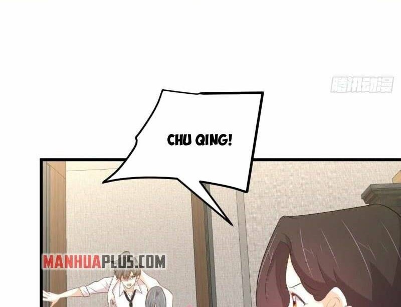 Immortal Swordsman in The Reverse World Chapter 295 Gambar 18
