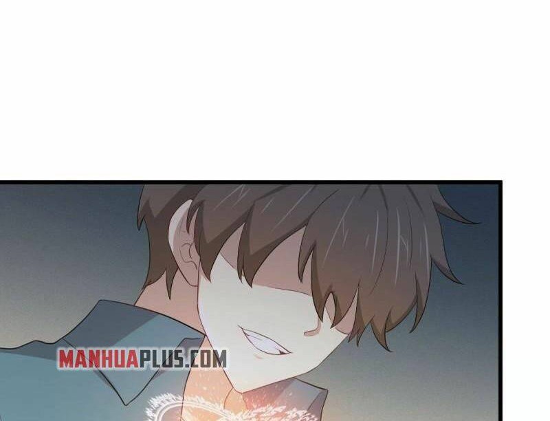Immortal Swordsman in The Reverse World Chapter 300 Gambar 21