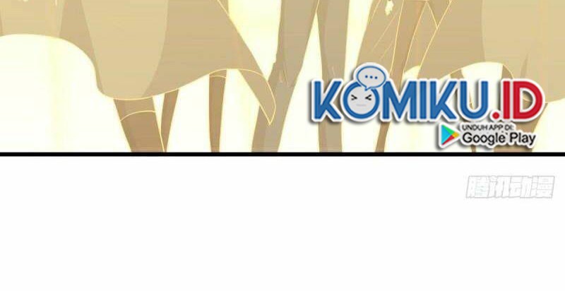 Immortal Swordsman in The Reverse World Chapter 300 Gambar 23