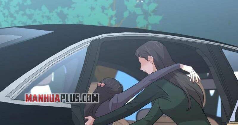 Immortal Swordsman in The Reverse World Chapter 300 Gambar 9