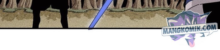 Last Word of the World Chapter 52 Gambar 7