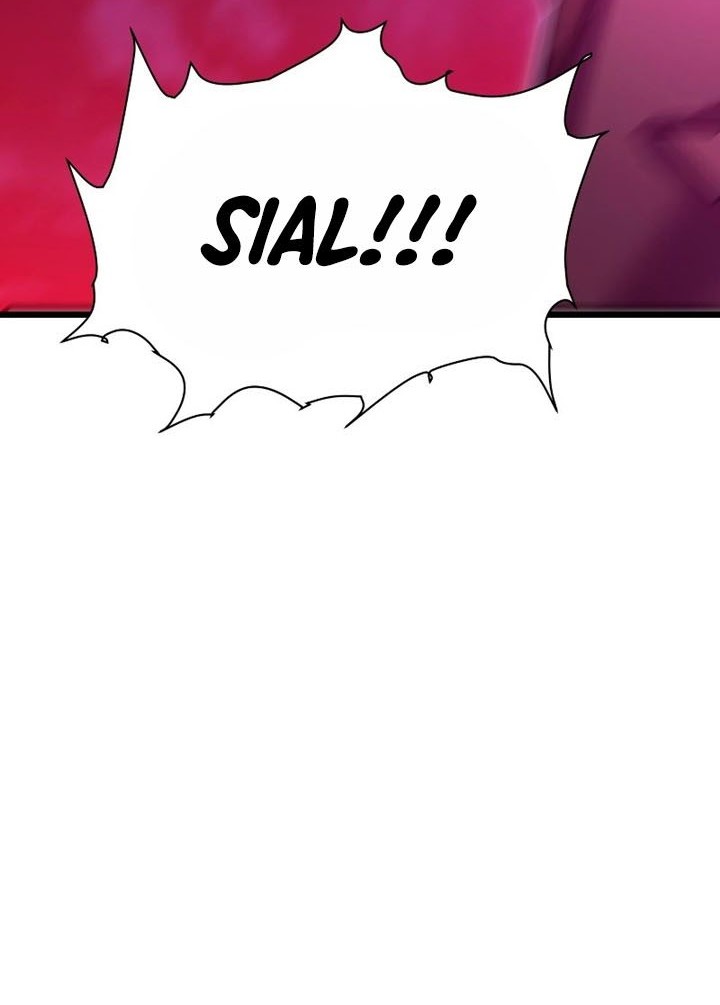 My Path to Killing God in Otherworld Chapter 55 Gambar 45