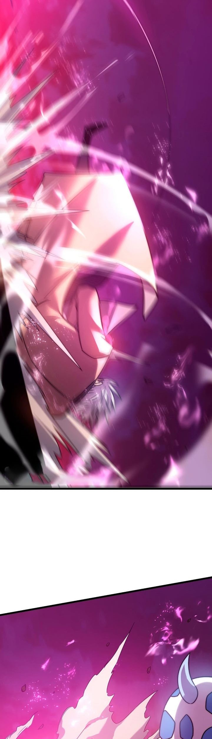 My Path to Killing God in Otherworld Chapter 55 Gambar 48