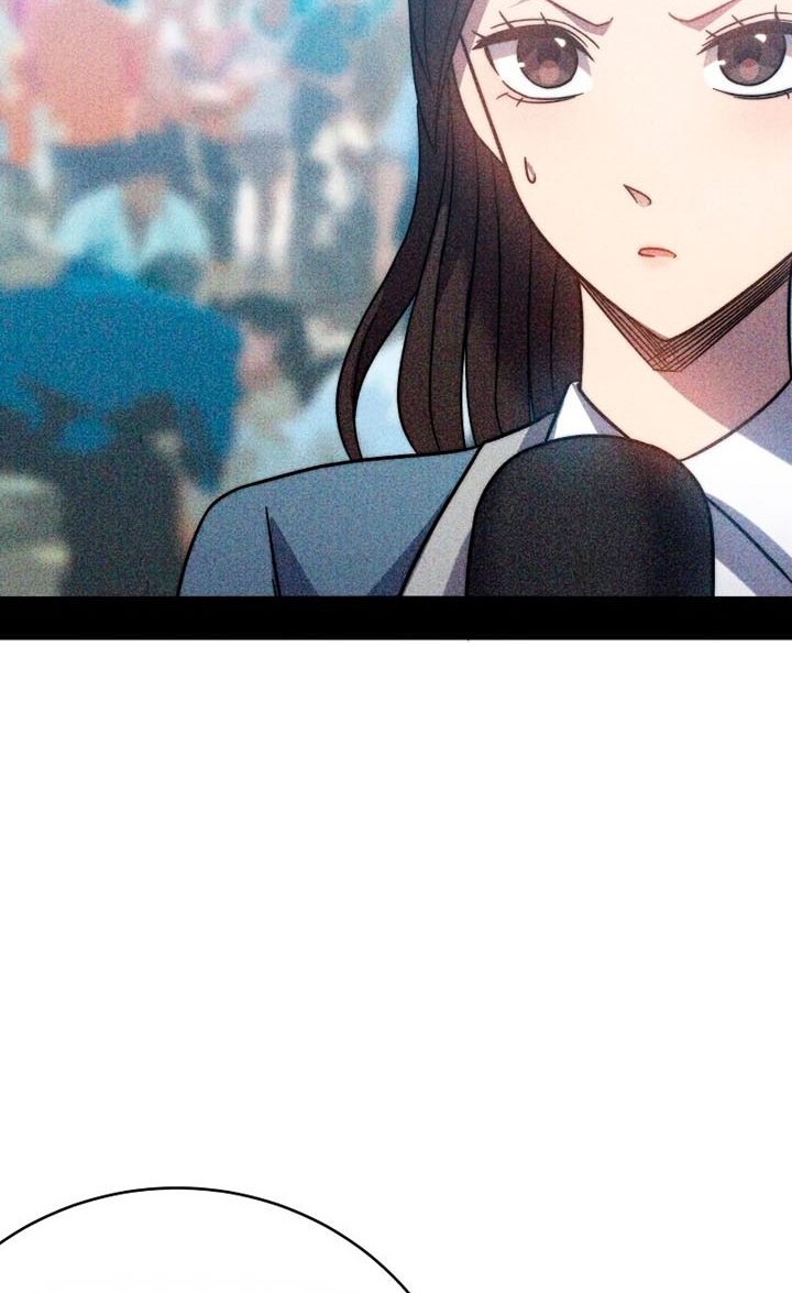 My Path to Killing God in Otherworld Chapter 55 Gambar 7