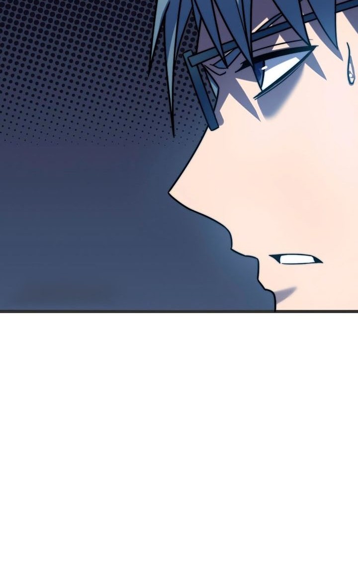 My Path to Killing God in Otherworld Chapter 55 Gambar 15
