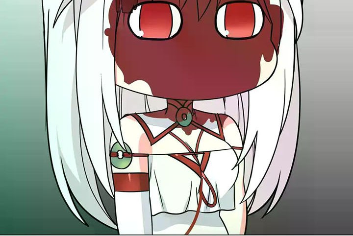 My Harem Grew So Large, I Was Forced to Ascend Chapter 57 Gambar 18