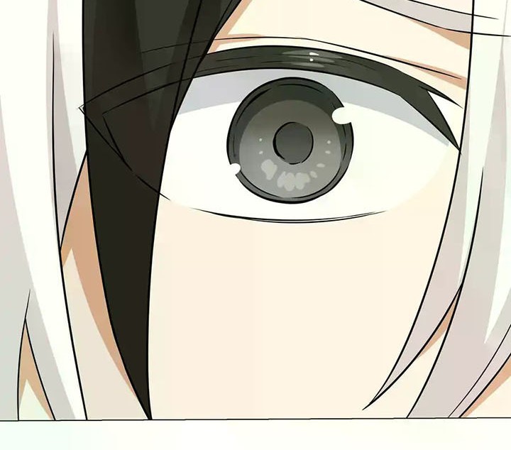 My Harem Grew So Large, I Was Forced to Ascend Chapter 57 Gambar 22
