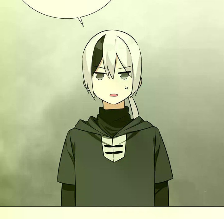 My Harem Grew So Large, I Was Forced to Ascend Chapter 57 Gambar 35