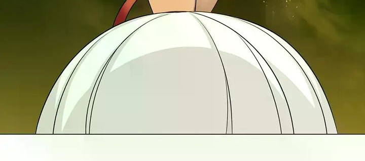 My Harem Grew So Large, I Was Forced to Ascend Chapter 57 Gambar 41