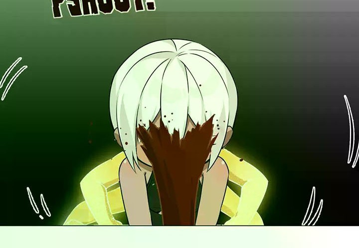 My Harem Grew So Large, I Was Forced to Ascend Chapter 57 Gambar 45