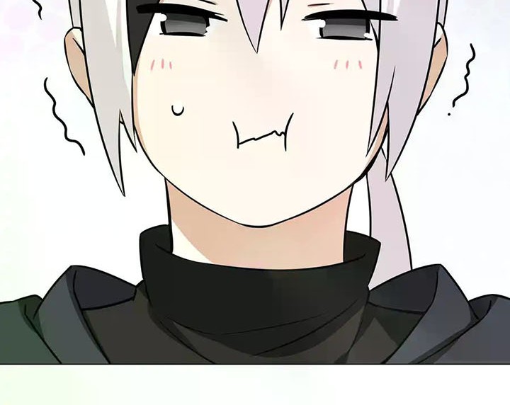 My Harem Grew So Large, I Was Forced to Ascend Chapter 57 Gambar 57
