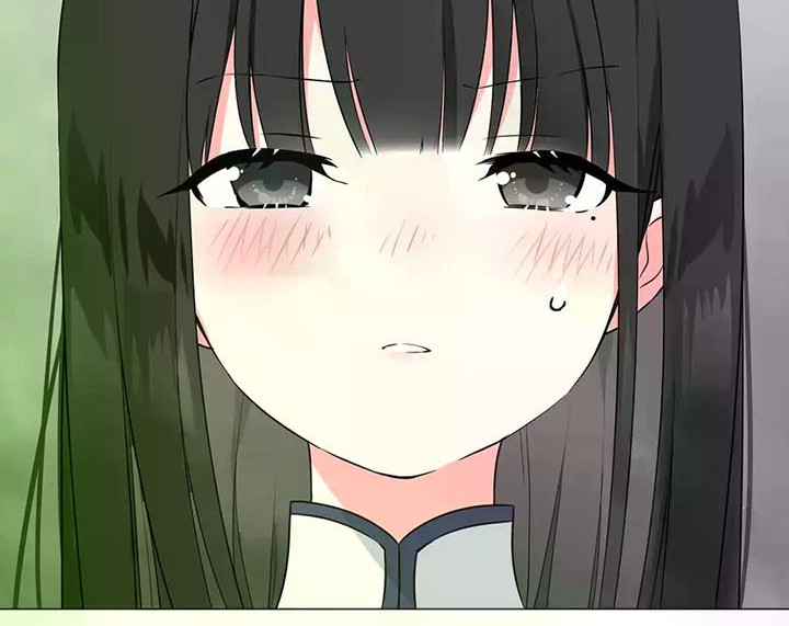 My Harem Grew So Large, I Was Forced to Ascend Chapter 57 Gambar 59