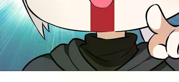 My Harem Grew So Large, I Was Forced to Ascend Chapter 57 Gambar 62