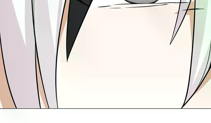 My Harem Grew So Large, I Was Forced to Ascend Chapter 57 Gambar 66