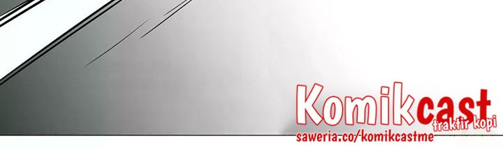 My Harem Grew So Large, I Was Forced to Ascend Chapter 57 Gambar 77
