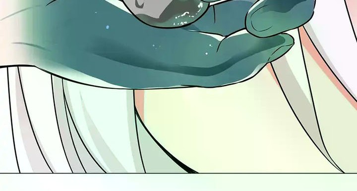 My Harem Grew So Large, I Was Forced to Ascend Chapter 57 Gambar 80